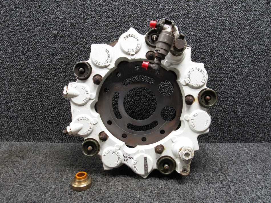 MO031626JB-60MB