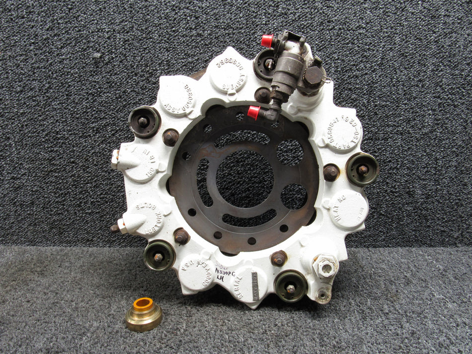 MO031626JB-60MB