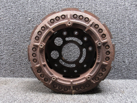 MO031626JB-60MB