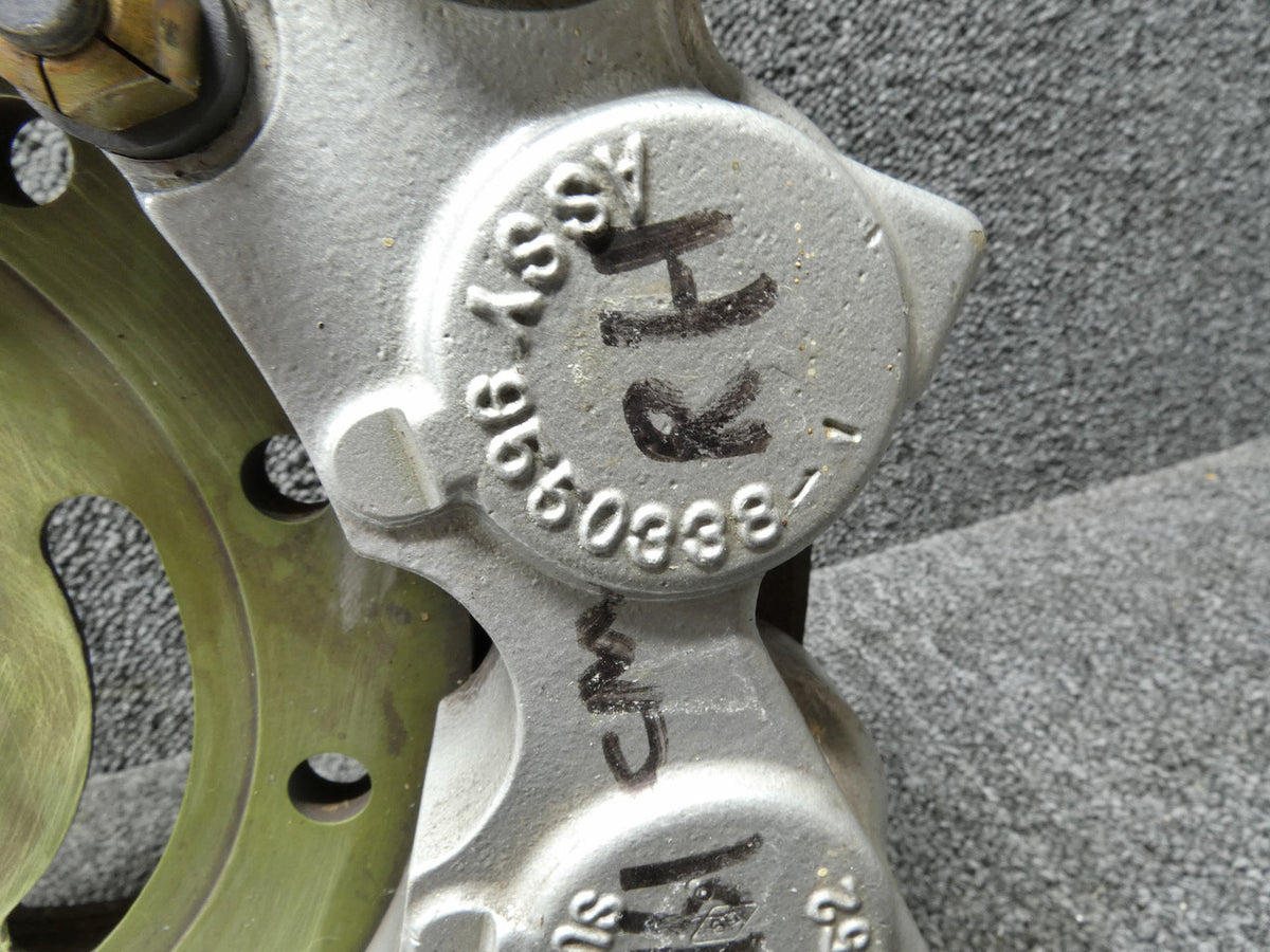 MO080326JB-19MB