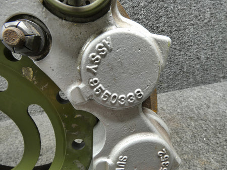 MO080326JB-20MB