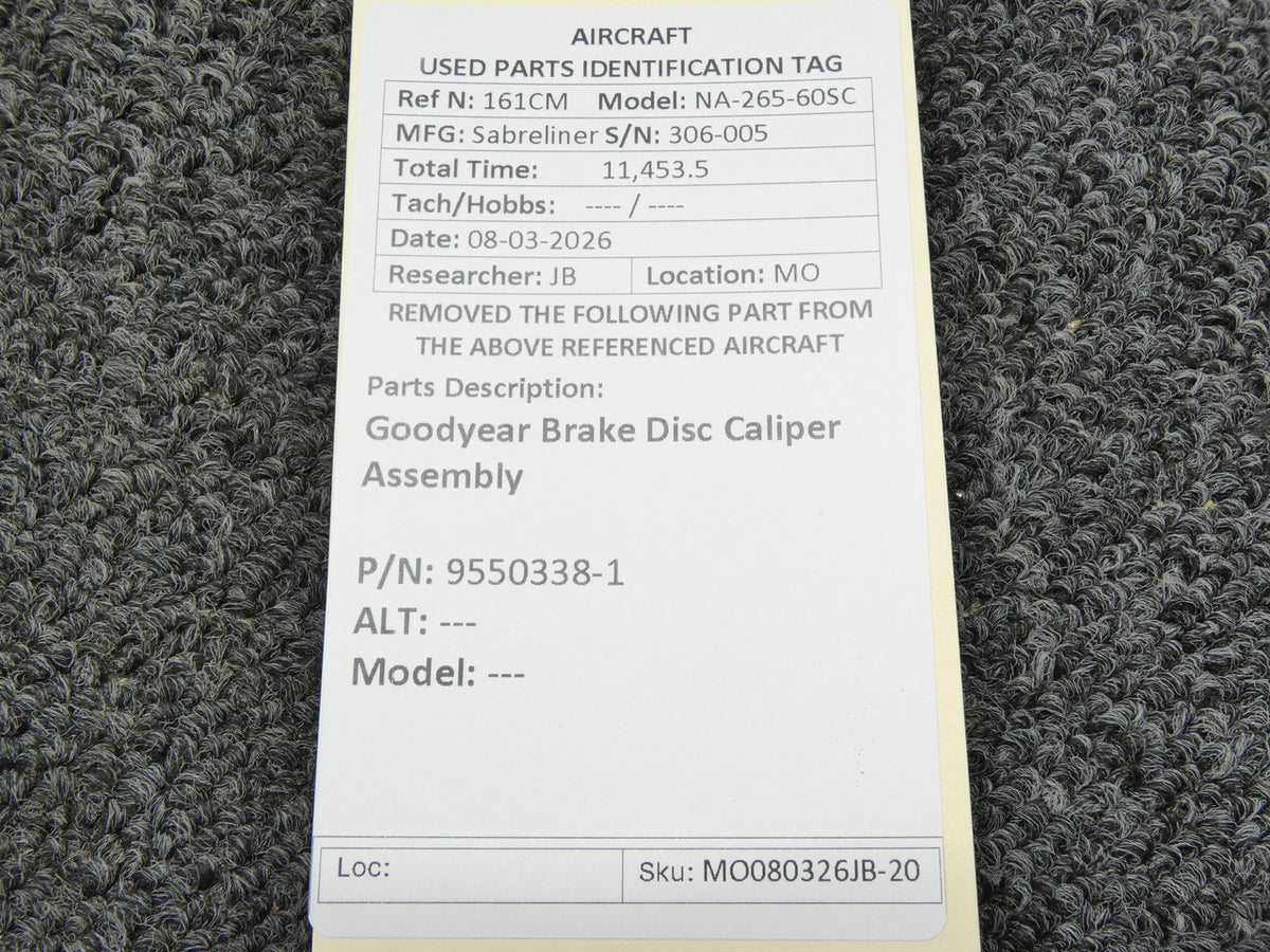 MO080326JB-20MB