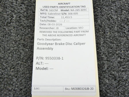 MO080326JB-20MB