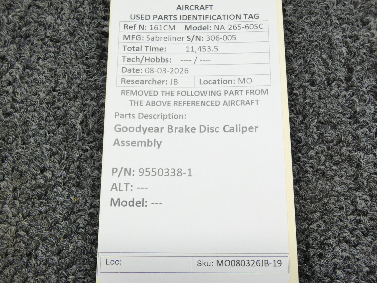 MO080326JB-19MB