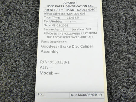 MO080326JB-19MB