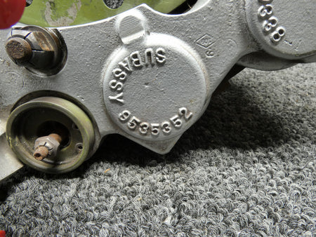 MO080326JB-20MB