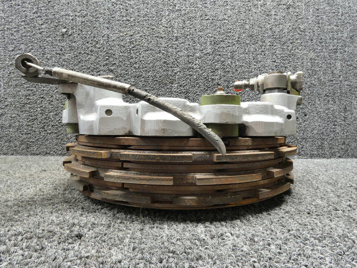 MO080326JB-20MB