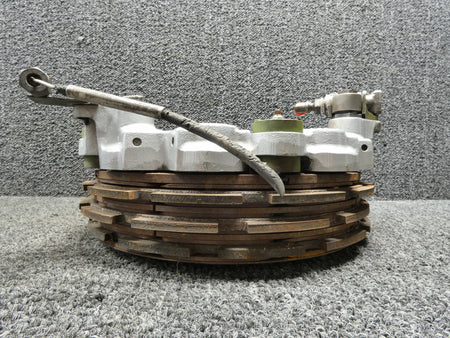 MO080326JB-20MB