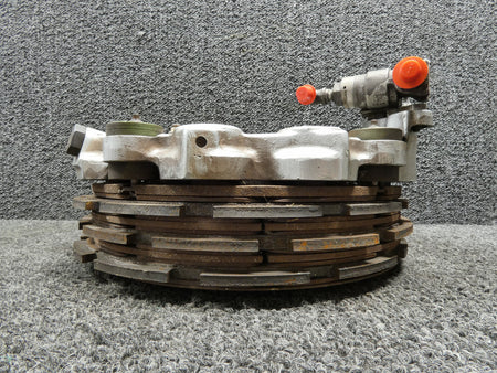 MO080326JB-19MB