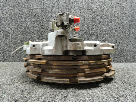MO080326JB-20MB