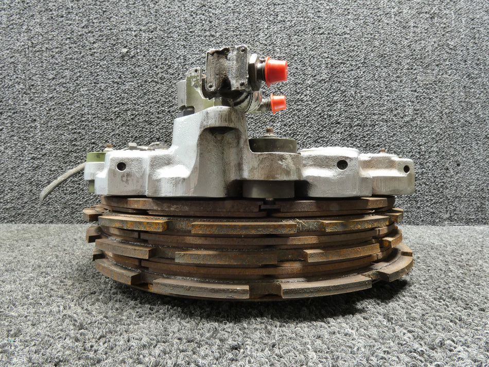 MO080326JB-20MB