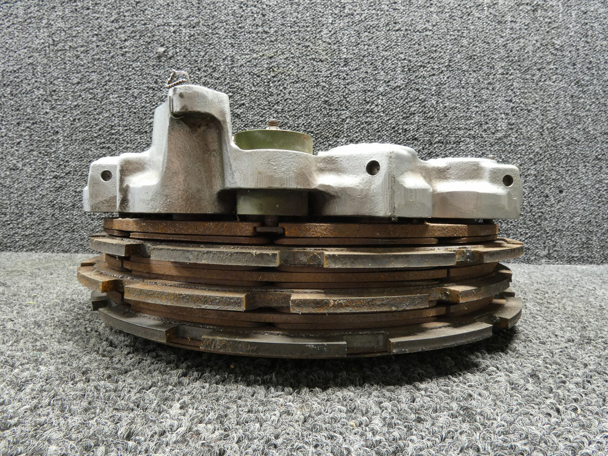 MO080326JB-19MB