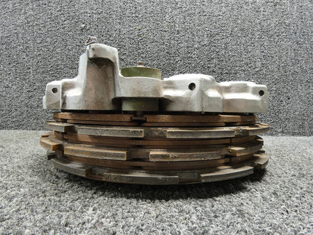 MO080326JB-19MB
