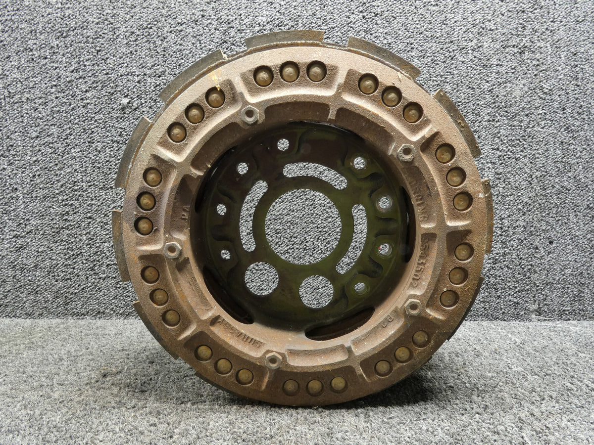 MO080326JB-19MB