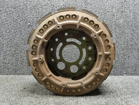 MO080326JB-19MB