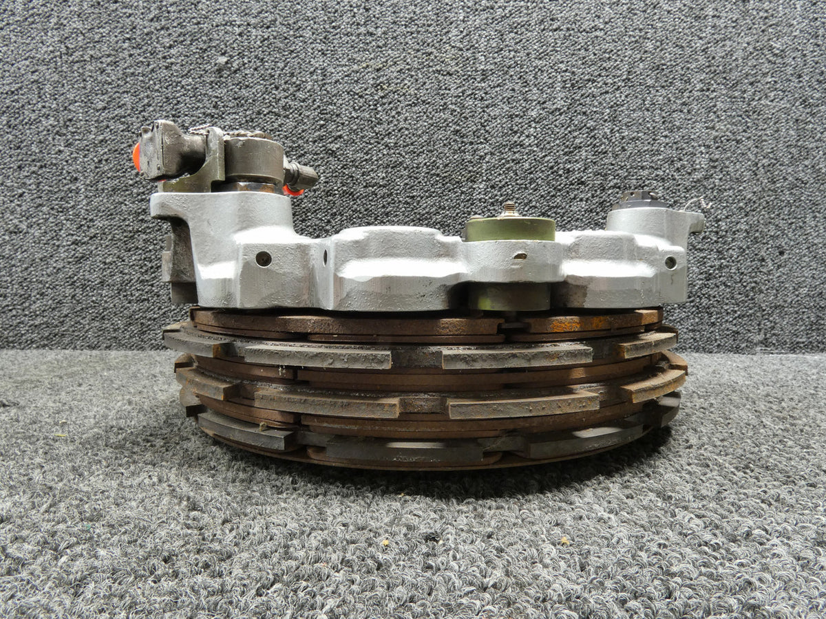 MO080326JB-19MB
