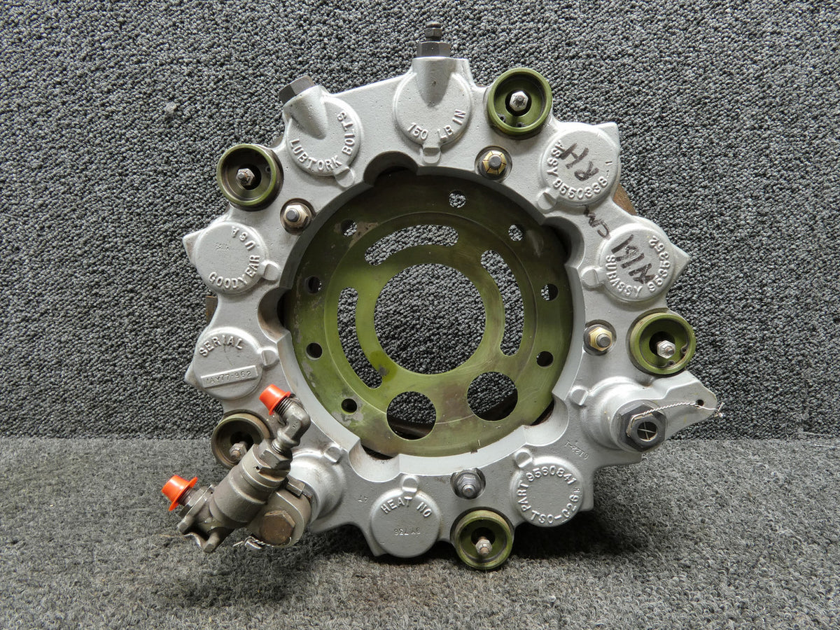 MO080326JB-19MB
