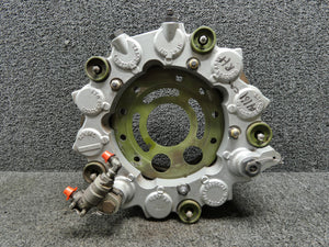 9550338-1 Goodyear Brake Disc Caliper Assembly