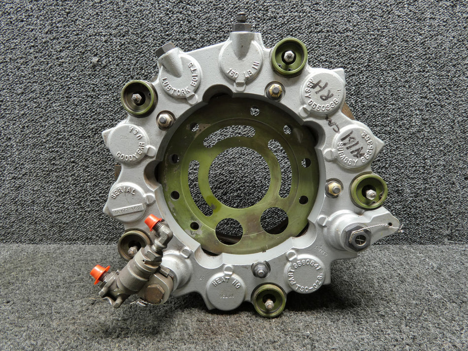 MO080326JB-19MB