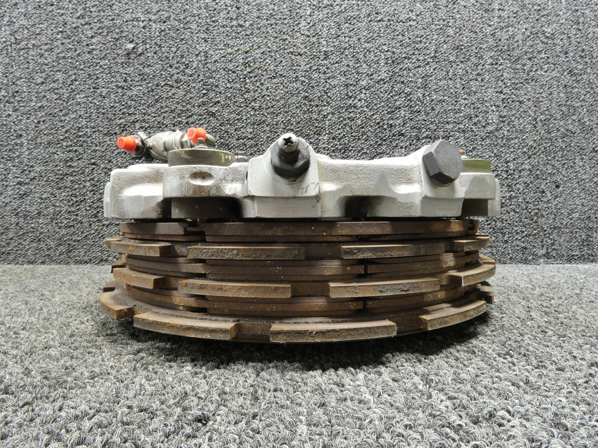 MO080326JB-20MB