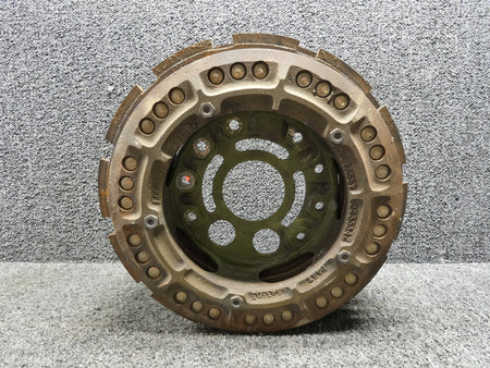 MO080326JB-20MB