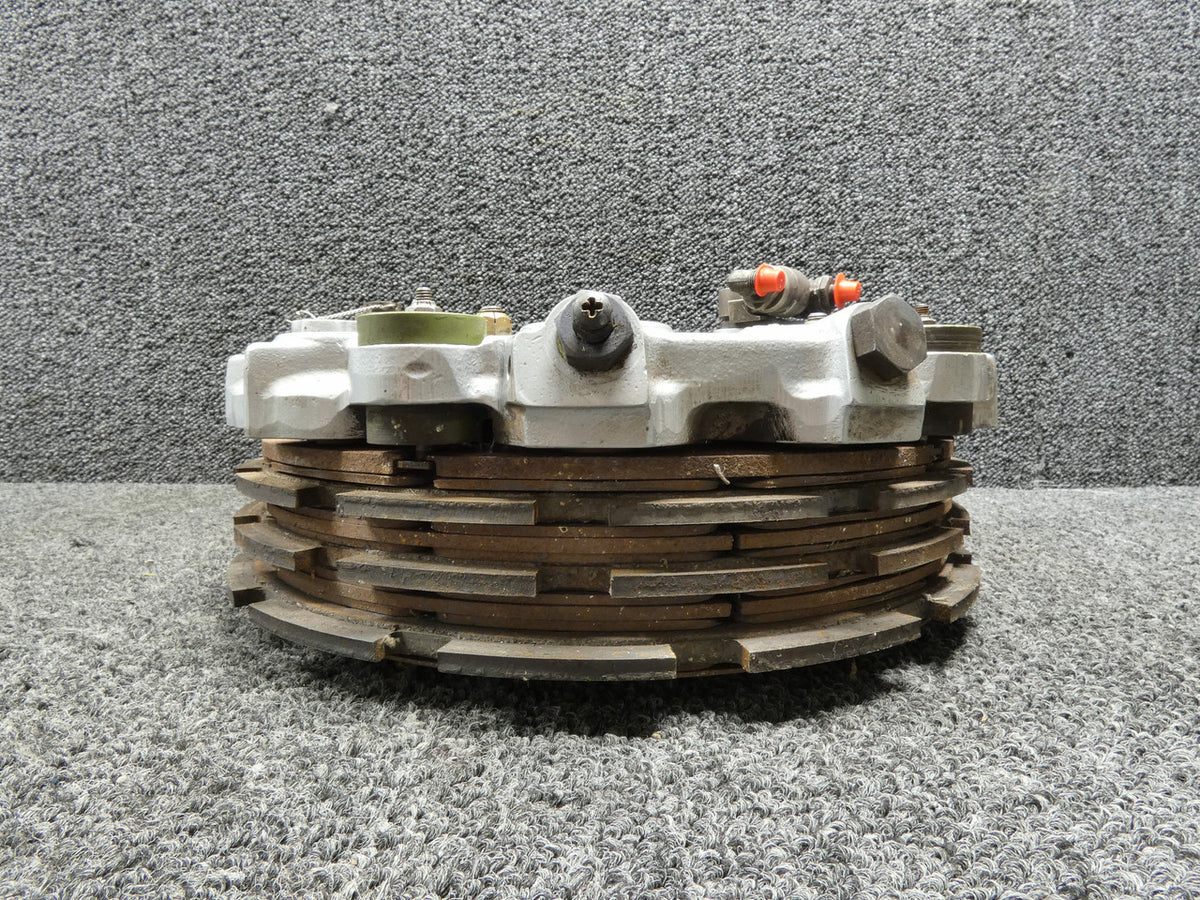MO080326JB-19MB