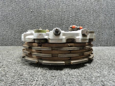MO080326JB-19MB