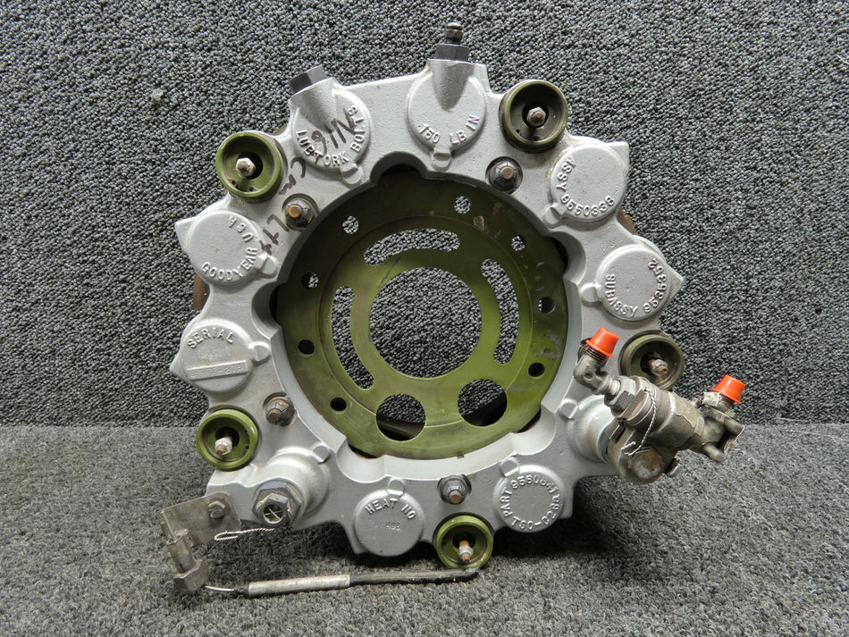 MO080326JB-20MB