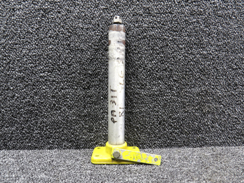 43286-002 Piper PA-31T Main Landing Gear Brace Pivot with Fitting