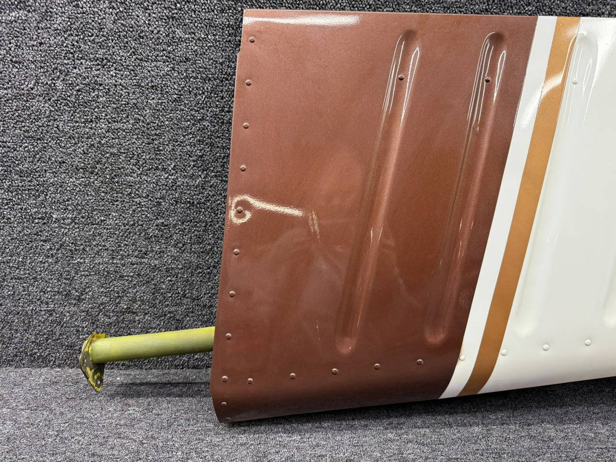 N4533W-12KW