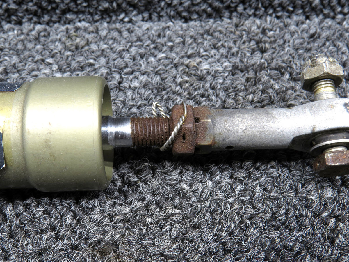 MO031626AC-11AS-OG