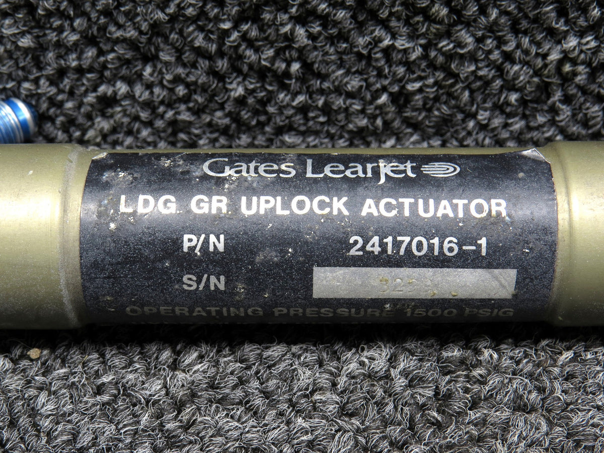 MO031626AC-11AS-OG