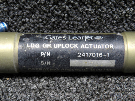 MO031626AC-11AS-OG