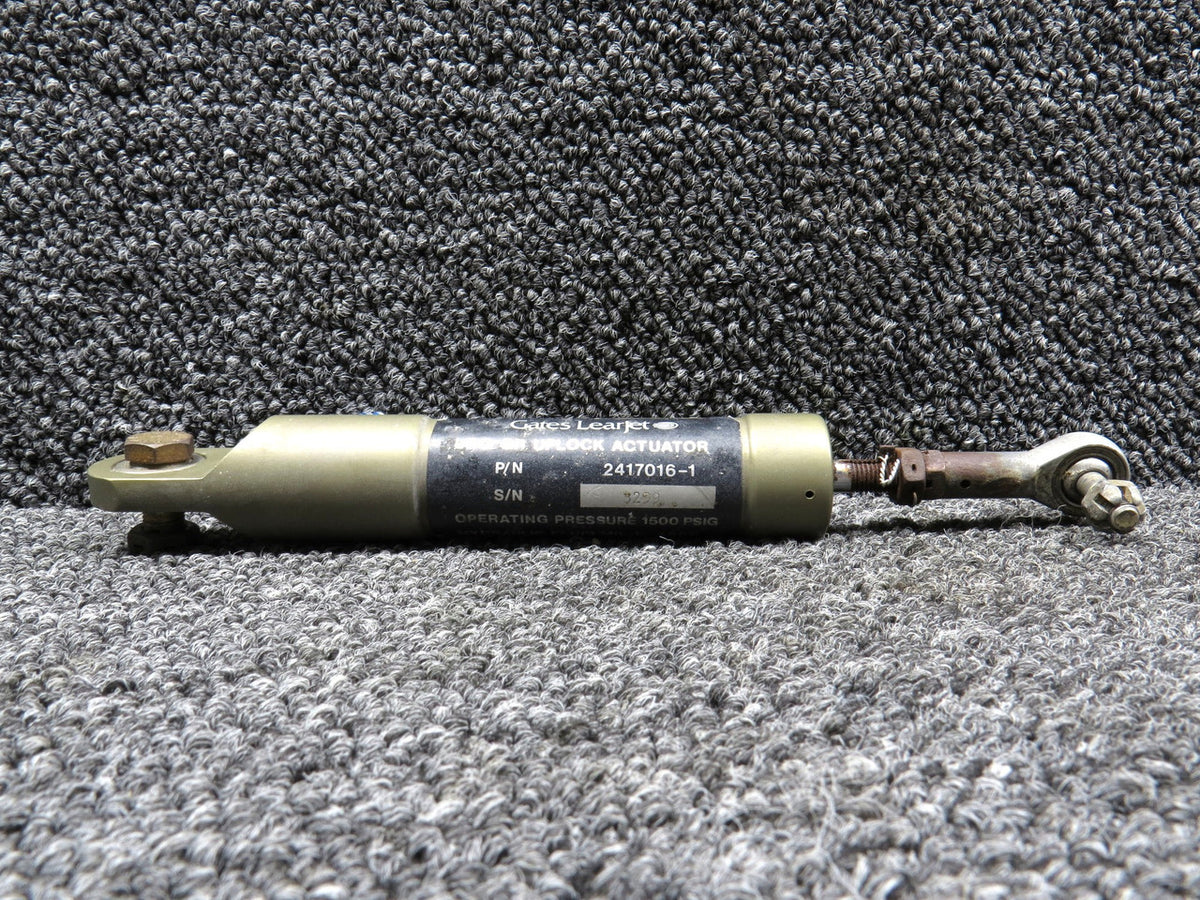 MO031626AC-11AS-OG