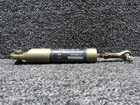 MO031626AC-11AS-OG