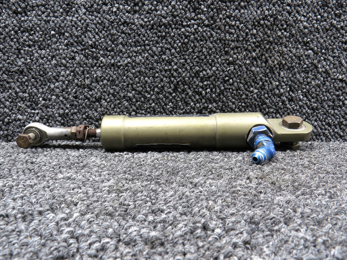 MO031626AC-11AS-OG