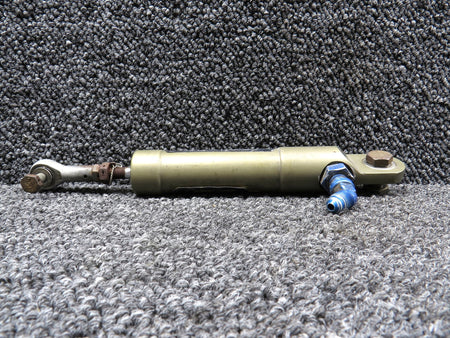 MO031626AC-11AS-OG