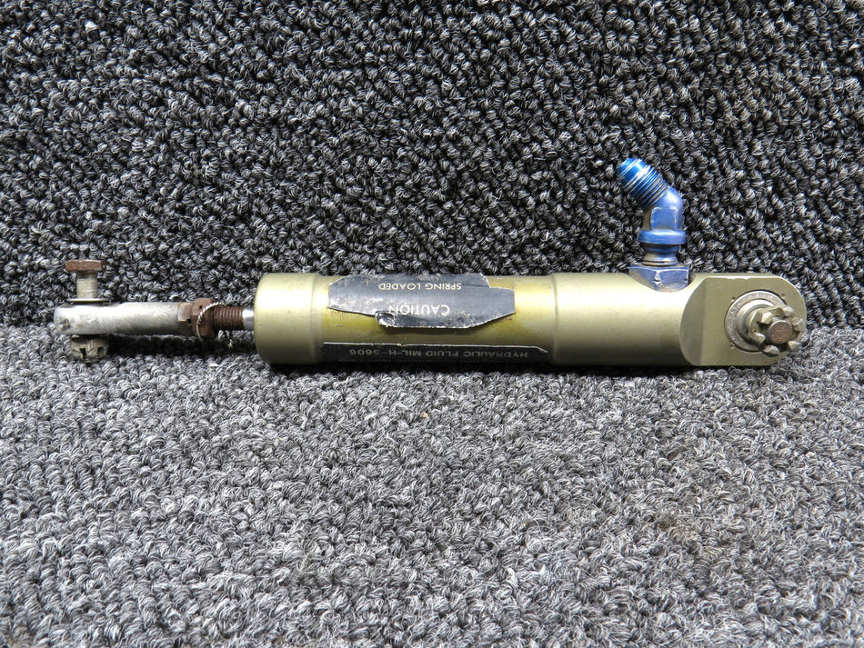 MO031626AC-11AS-OG