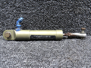 2417016-1 Gates LearJet Landing Gear Uplock Actuator