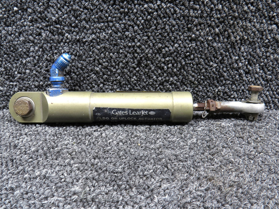 MO031626AC-11AS-OG