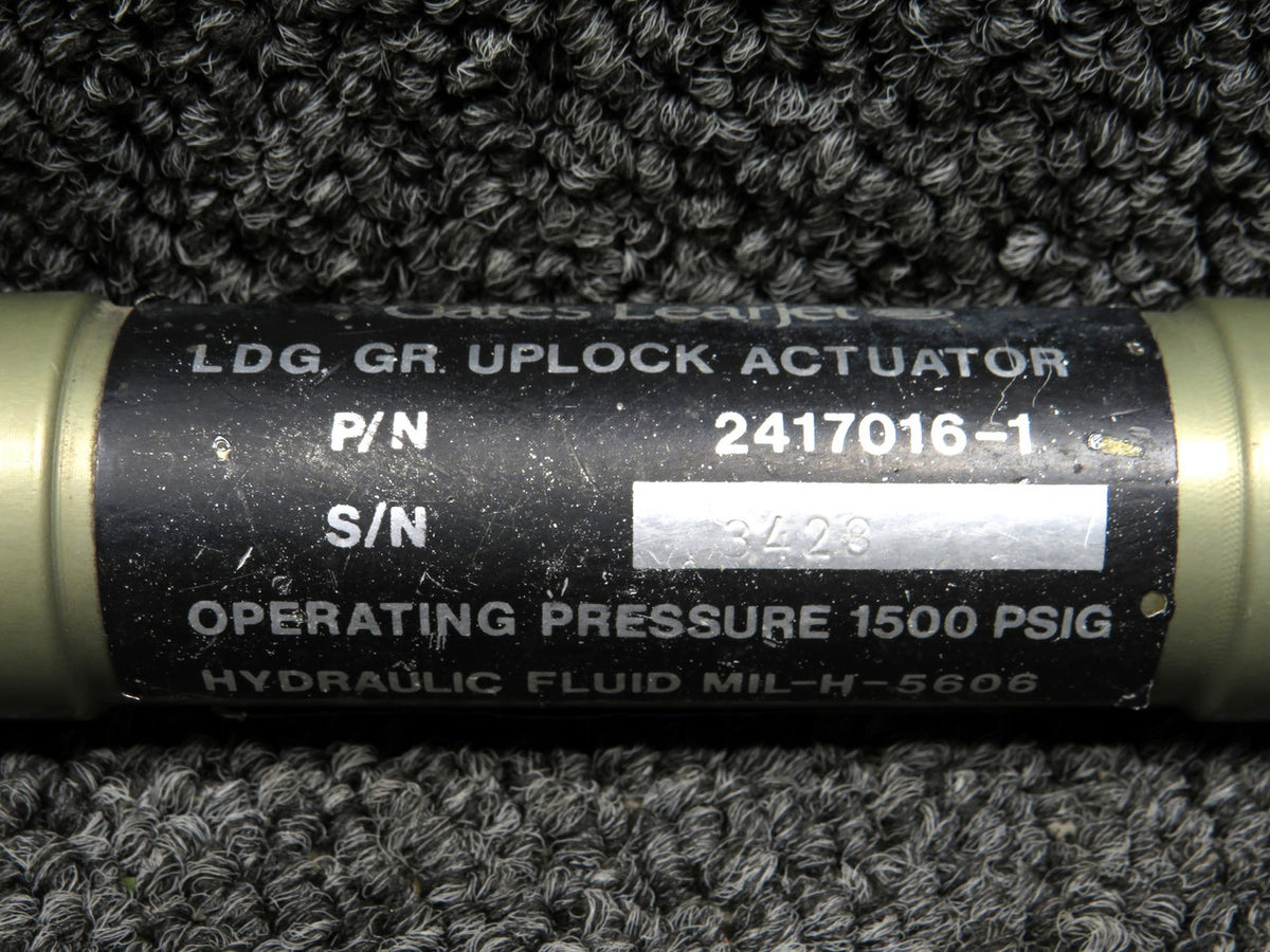 MO041526AC-29AS