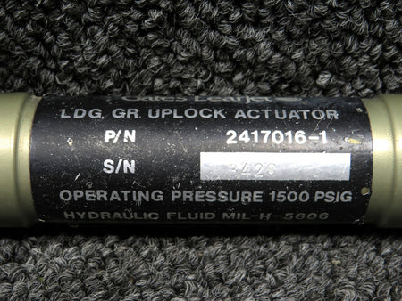 MO041526AC-29AS