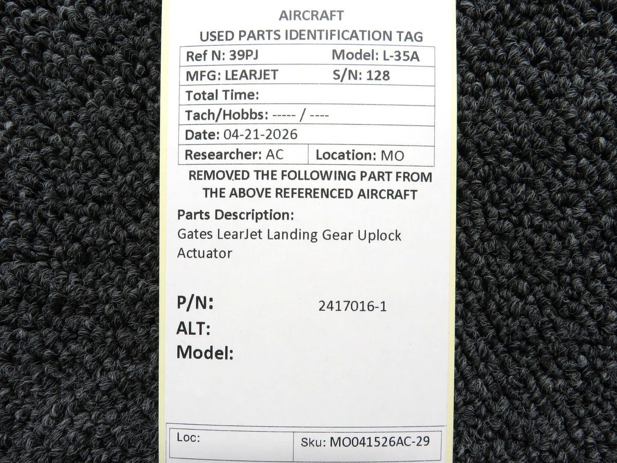 MO041526AC-29AS