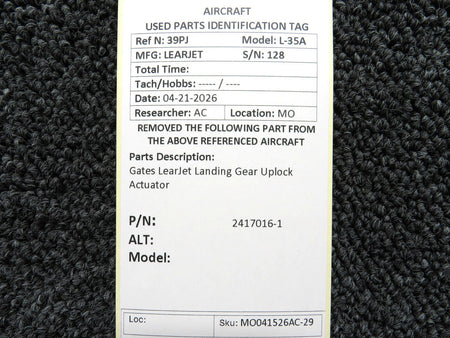 MO041526AC-29AS