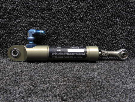 MO041526AC-29AS
