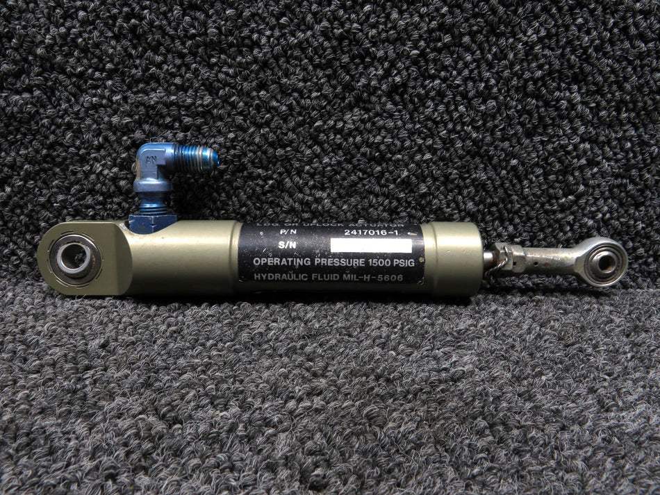MO041526AC-29AS