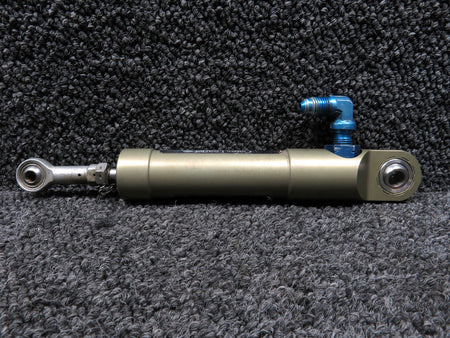 MO041526AC-29AS