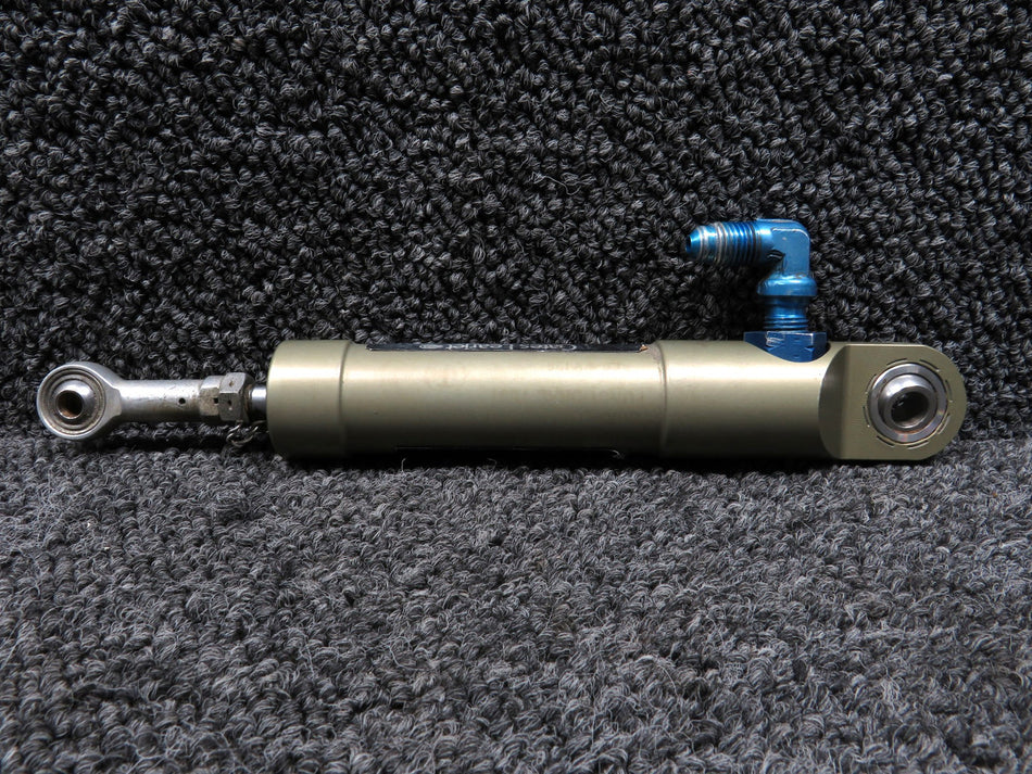 MO041526AC-29AS