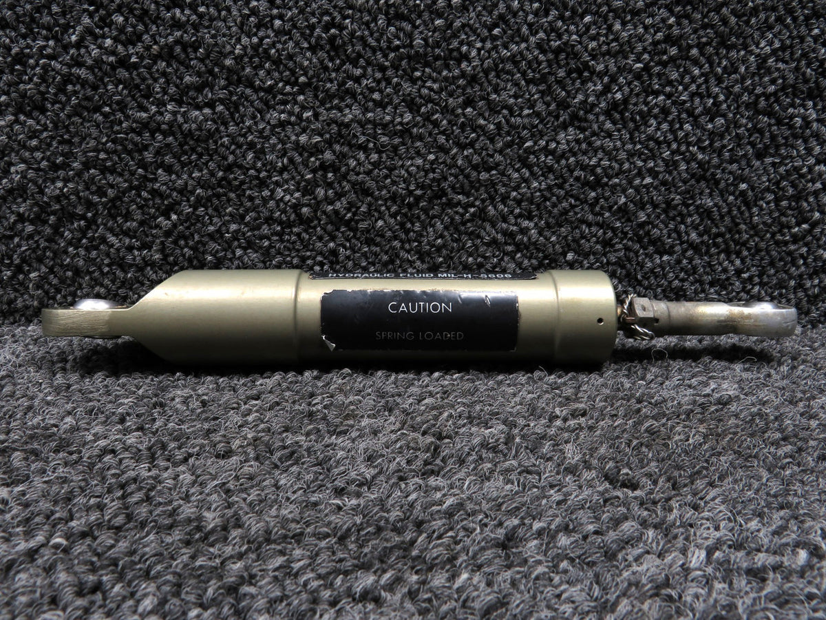 MO041526AC-29AS