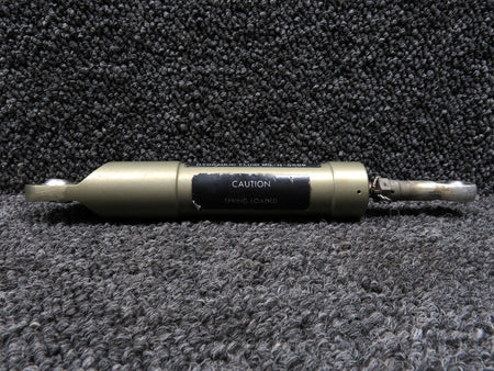 MO041526AC-29AS
